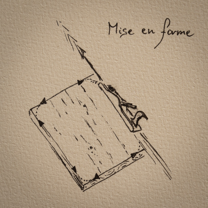 bois-raboter-forme-07