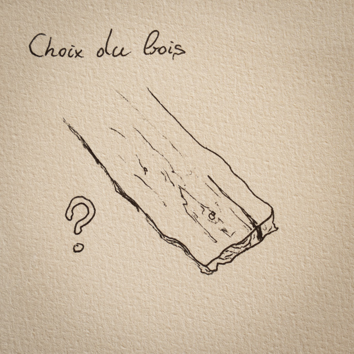 ebeniste-choix-bois-massif-01