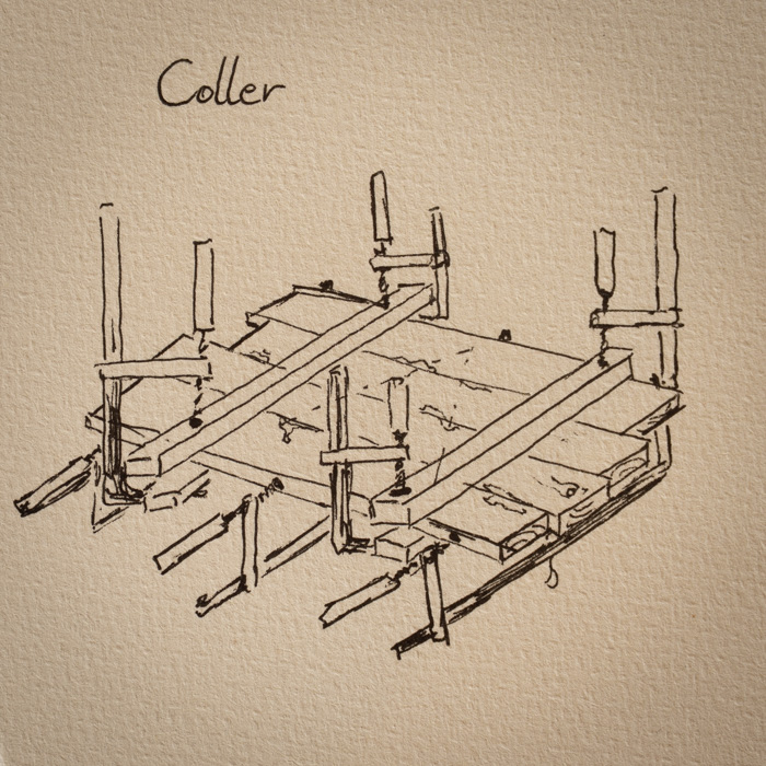 ebeniste-coller-palteau-bois-massif-05