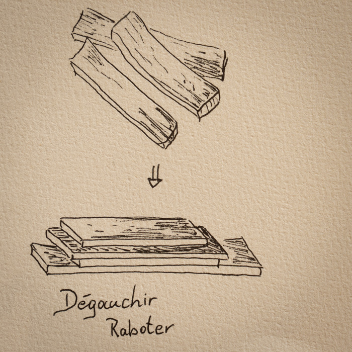 ebenisterie-degauchir-raboter-03