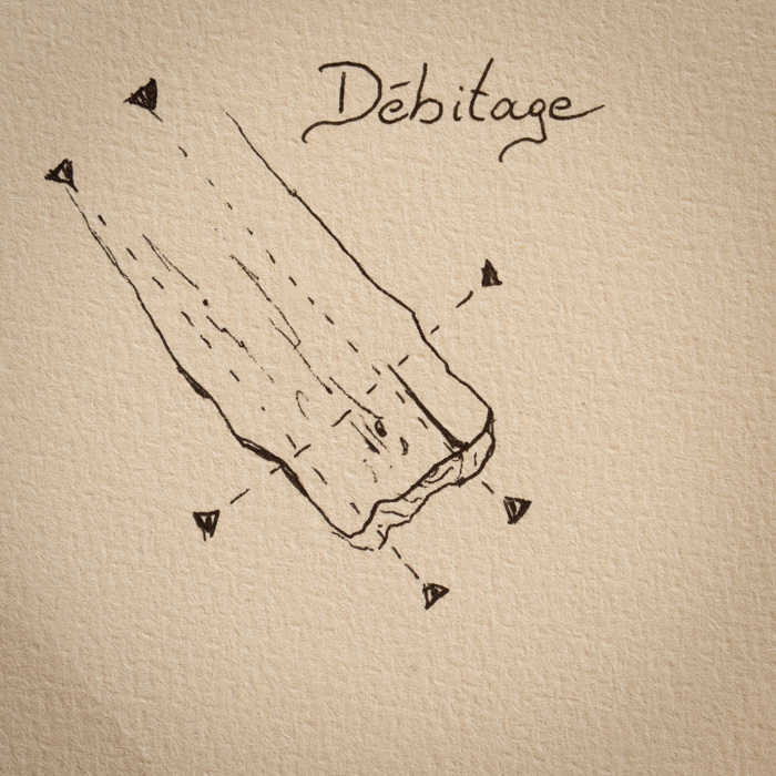 menuiserie-debitage-bois-massif-02