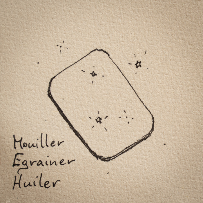 planche-decouper-huiller-09