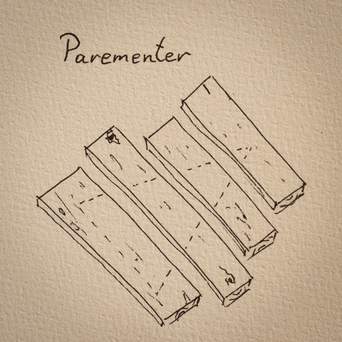 travail-bois-parmenter-04