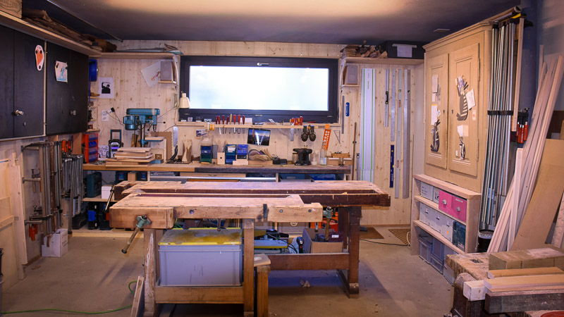 atelier-ebeniste-menuisier-monferini